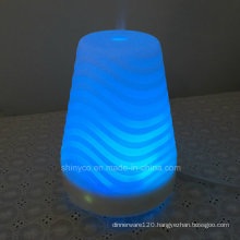 Electric Aroma Oil Diffuser - 16ce04061